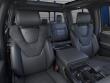 2026 Ford F-150 Raptor Truck