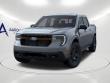 2026 Ford Maverick Tremor Truck