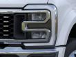 2026 Ford F-450SD Lariat Truck