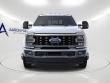 2026 Ford F-450SD Lariat Truck