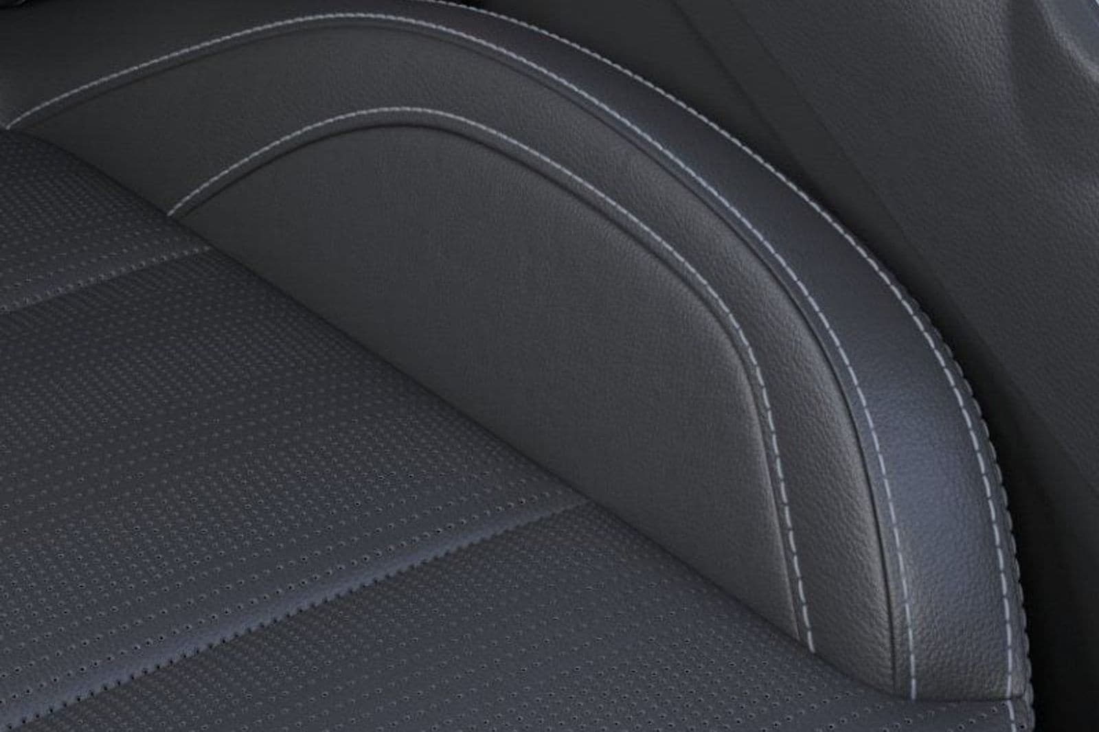 2025 Ford Mustang GT Premium Fastback - Photo 19