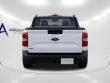 2026 Ford Maverick XLT Truck