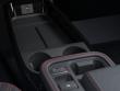 2026 Ford Mustang Mach-E Premium SUV