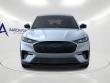 2026 Ford Mustang Mach-E Premium SUV