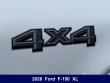 2026 Ford F-150 XL Truck