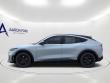2026 Ford Mustang Mach-E Premium SUV
