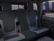 2026 Ford Bronco Big Bend SUV