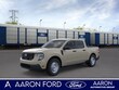 Ford Maverick
