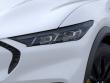 2026 Ford Mustang Mach-E Select SUV
