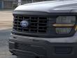 2026 Ford F-150 XL Truck