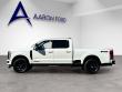 2026 Ford F-250SD Lariat Truck