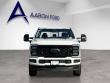 2026 Ford F-250SD Lariat Truck