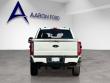 2026 Ford F-250SD Lariat Truck