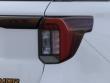2026 Ford Explorer Tremor SUV