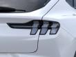 2026 Ford Mustang Mach-E Select SUV