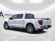 2026 Ford F-150 XLT Truck