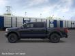 2025 Ford F-150 Raptor Truck 2025 Ford F-150 Raptor Truck