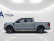 2026 Ford F-150 STX Truck