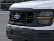 2026 Ford F-150 XL Truck