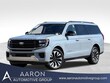  Ford Expedition Max