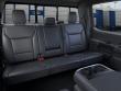 2025 Ford F-150 Lariat Truck