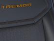 2026 Ford Maverick Tremor Truck