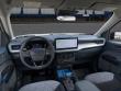 2026 Ford Maverick XLT Truck