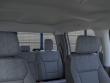 2026 Ford F-150 XLT Truck