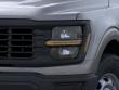 2026 Ford F-150 XL Truck