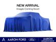 2026 Ford F-350SD XLT Truck