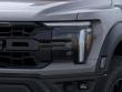 2025 Ford F-150 Raptor Truck 2025 Ford F-150 Raptor Truck
