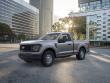 2026 Ford F-150 XL Truck