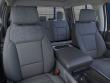 2026 Ford F-150 XLT Truck