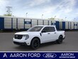 Ford Maverick