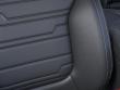 2026 Ford Ranger Lariat Truck