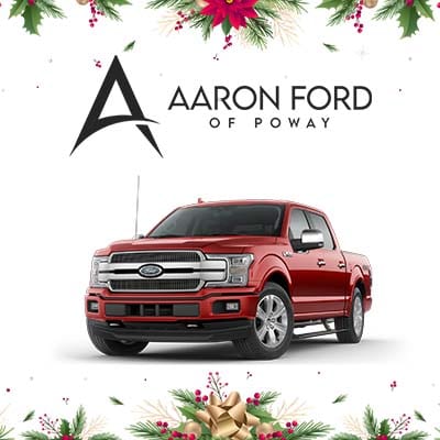 Why Buy Your Car In Escondido, California
