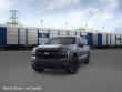 2025 Ford F-150 Lariat Truck