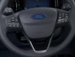 2026 Ford Maverick XLT Truck