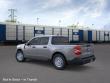 2026 Ford Maverick XL Truck
