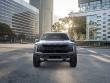 2026 Ford F-150 Raptor Truck