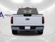 2026 Ford F-150 XLT Truck