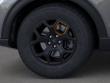 2026 Ford Explorer Tremor SUV