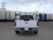2026 Ford F-150 XLT Truck