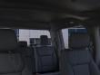 2026 Ford F-150 STX Truck