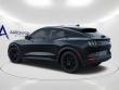 2026 Ford Mustang Mach-E Select SUV