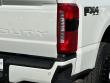 2026 Ford F-250SD Lariat Truck