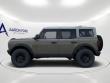 2026 Ford Bronco Badlands SUV