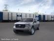 2026 Ford Maverick XL Truck
