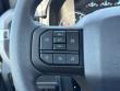 2026 Ford F-150 XL Truck