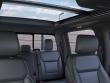 2026 Ford F-150 Lariat Truck